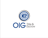 /public/logoimage/1422281812OIG Title _ Escrow 009.png